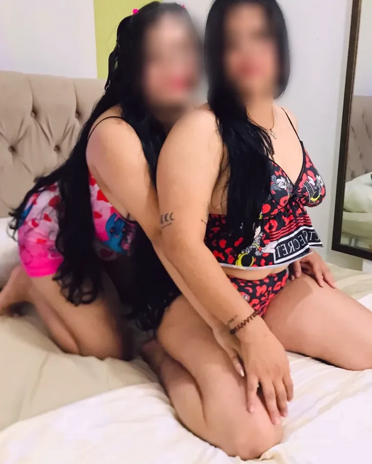 Amira, 36