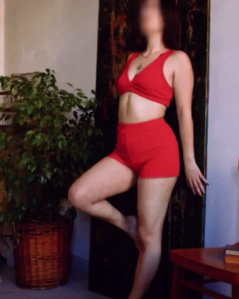 Destiny, 21