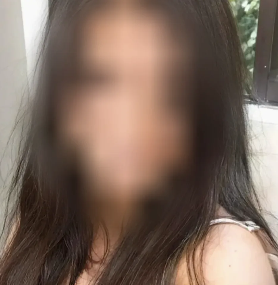 Ewa, 21