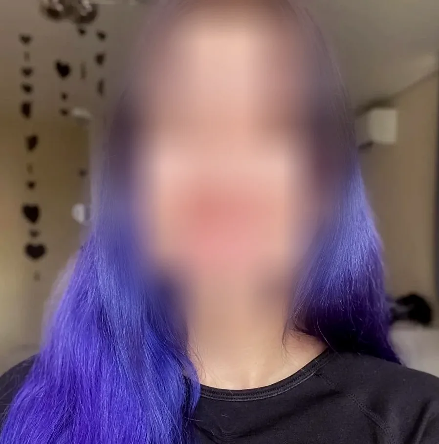 Gemma, 26