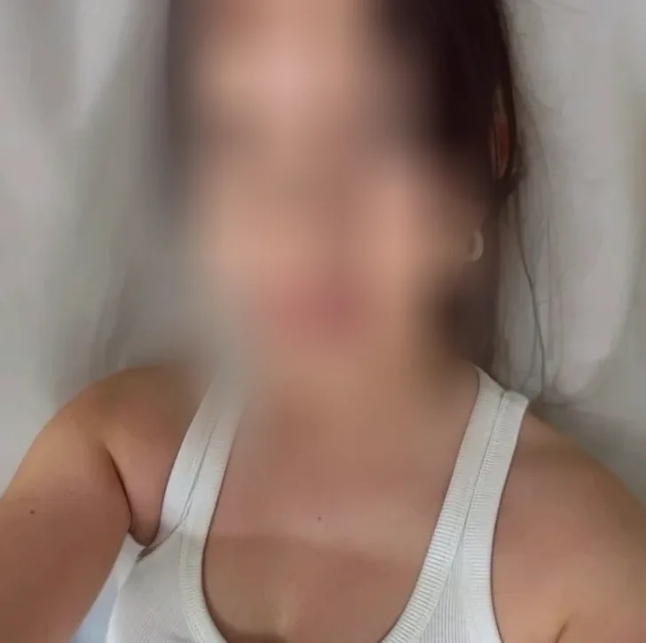 Jade, 26