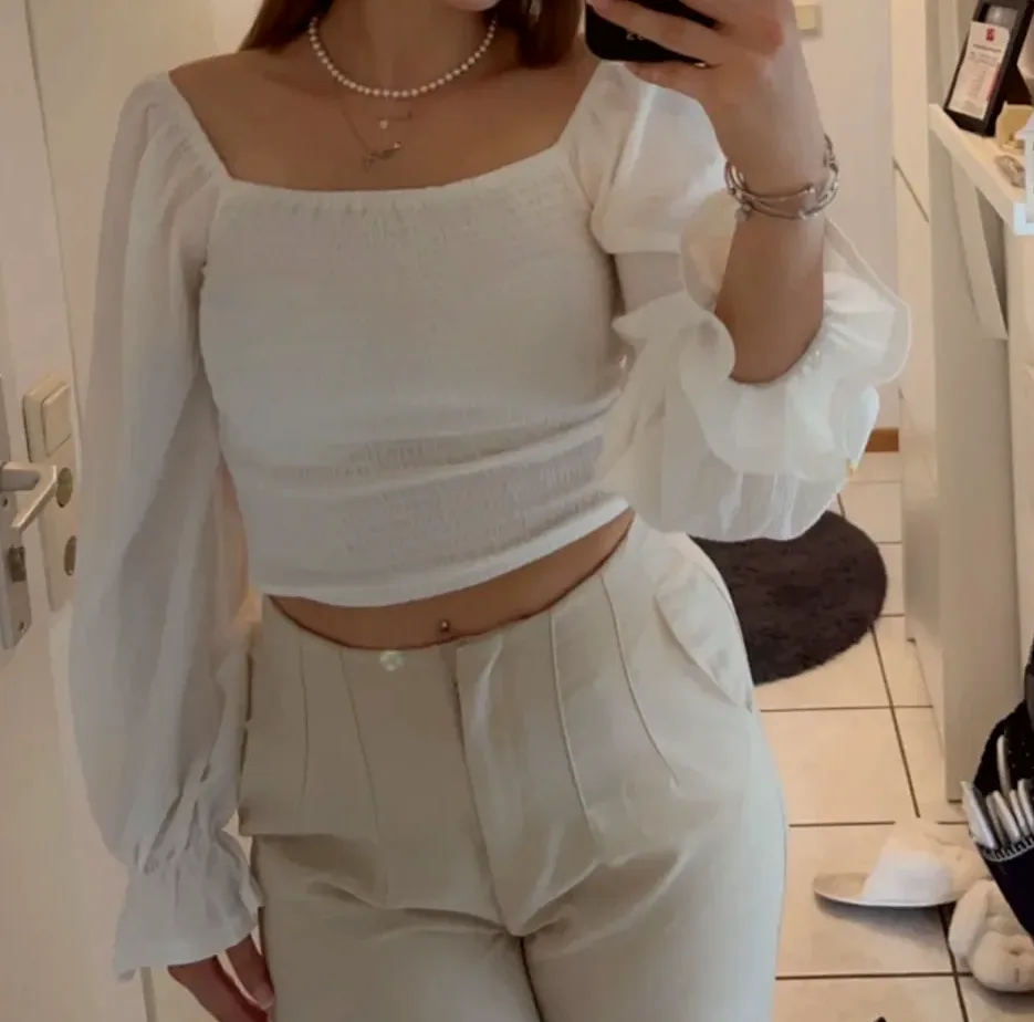 Rana, 25
