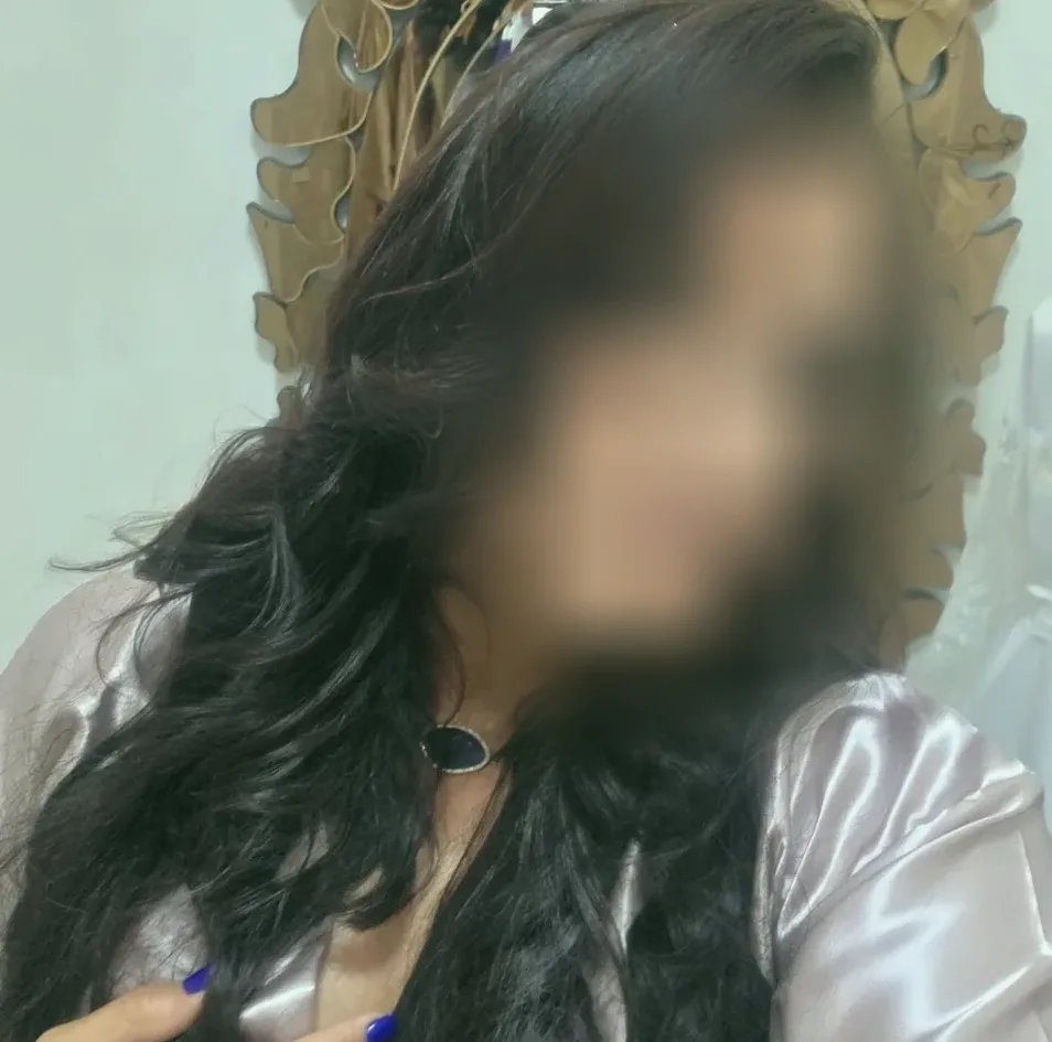 Salma, 36