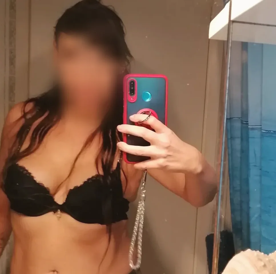 Seren, 36