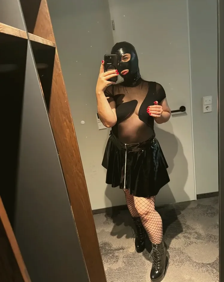 Seren, 29