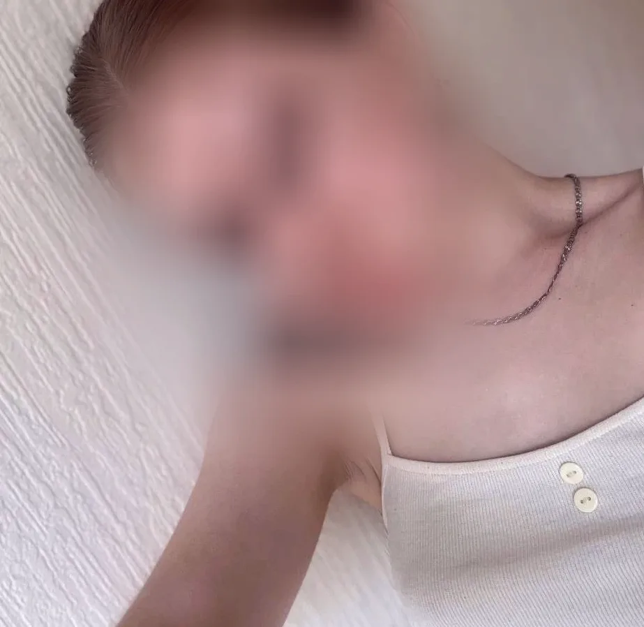 Seren, 24