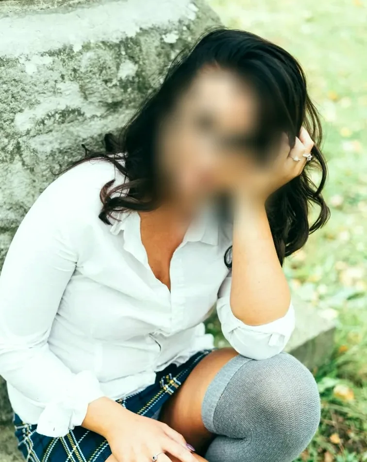Shanice, 31
