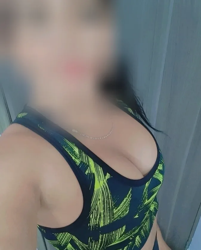 Zara, 36